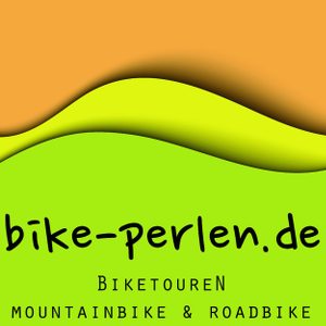 Bike Perlen.de